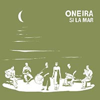 Si la mar από τα Oneira